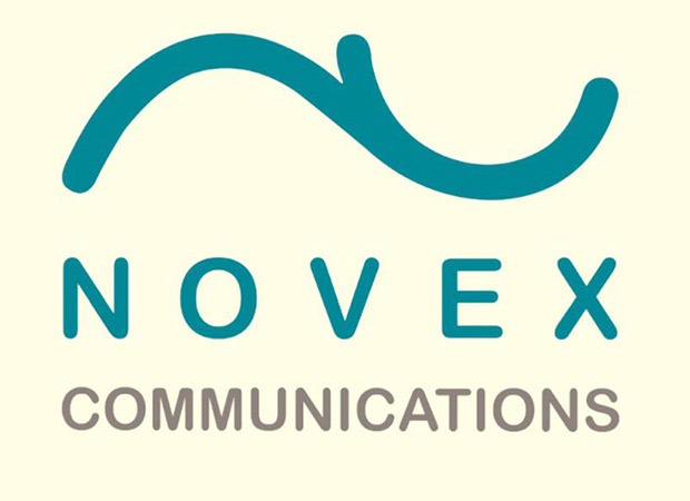 Bombay HC rejects hotel associations' appeal, reaffirms Novex NOC compulsory for playing music at events : Bollywood News