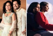 Priyanka Chopra Jonas, Hrithik Roshan applaud Richa Chadha and Ali Fazal's film Girls Will Be Girls; Konkana Sen Sharma and Dia Mirza turn emotional : Bollywood News