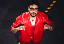 Raftaar DEFENDS MTV Hustle artists amidst controversy over comedian’s YouTube ban, urges unity in hip-hop community