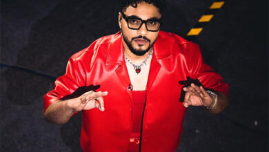 Raftaar DEFENDS MTV Hustle artists amidst controversy over comedian’s YouTube ban, urges unity in hip-hop community