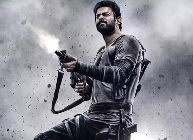 Salaar 2: Director Prashanth Neel spills beans on one of the most brilliant scenes that will feature in the Prabhas starrer : Bollywood News