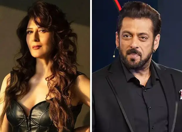 Sangeeta Bijlani breaks silence on past relationship with Salman Khan: “Haan, woh jhooth toh nahin” : Bollywood News