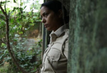 Shahana Goswami starrer Santosh earns UK a spot in Oscars 2025 International Feature Shortlist