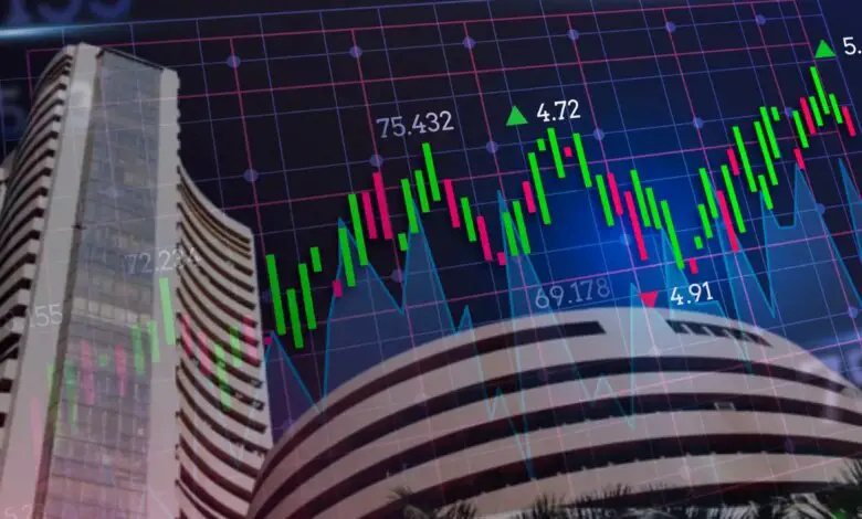 Small and midcap shares rose more in the recent rally, performed better than largecap shares हालिया तेजी में स्मॉल और मिडकैप शेयर ज्यादा उछले, लार्जकैप शेयरों की तुलना में बेहतर प्रदर्शन