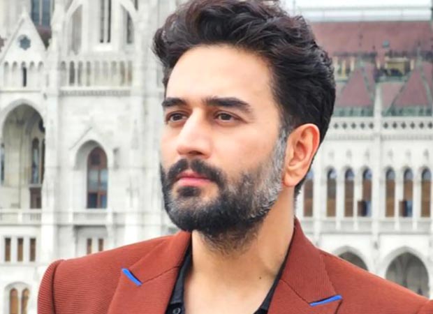 Shekhar Ravjiani on being diagnosed with Left Vocal Cord Paresis, “It was the most traumatic feeling not to be able to do what I loved the most” : Bollywood News