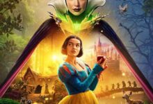 Disney's Snow White trailer out: Rachel Zegler and Gal Gadot shine in stunning musical journey, watch