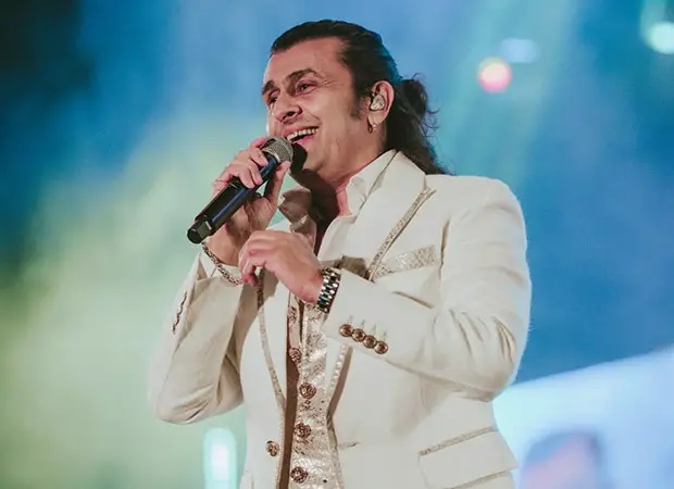 EXCLUSIVE: Sonu Nigam speaks on calling out politicians on social media for leaving events midway; says, “Politicians were there as hosts, not as guests”