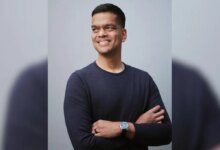 The success story of Shriram Krishnan is interesting, survey of AI policy in US President's team without IIT - the success story of Shriram Krishnan is interesting survey of AI policy in US President's team without IIT