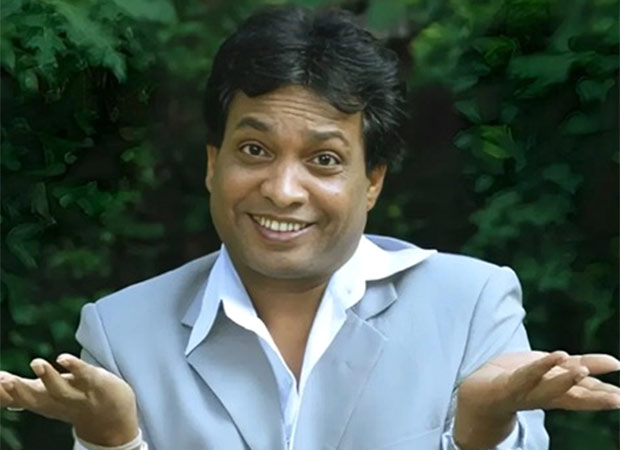 Comedian Sunil Pal traced and safe after disappearing for hours, police investigate : Bollywood News