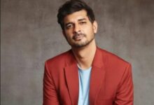 Tahir Raj Bhasin on Yeh Kaali Kaali Ankhein season 3, “I am incredibly grateful that the show is green lit for third season” 3 : Bollywood News