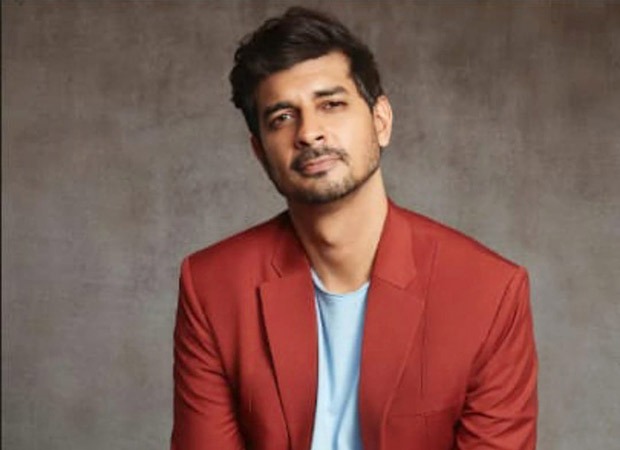 Tahir Raj Bhasin on Yeh Kaali Kaali Ankhein season 3, “I am incredibly grateful that the show is green lit for third season” 3 : Bollywood News