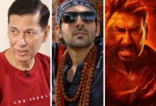 EXCLUSIVE: “Avoid clashes in the future,” Taran Adarsh ​​advises after Bhool Bhulaiyaa 3 and Singham Again clash; calls their face-off “negative, bitter” 3 : Bollywood News