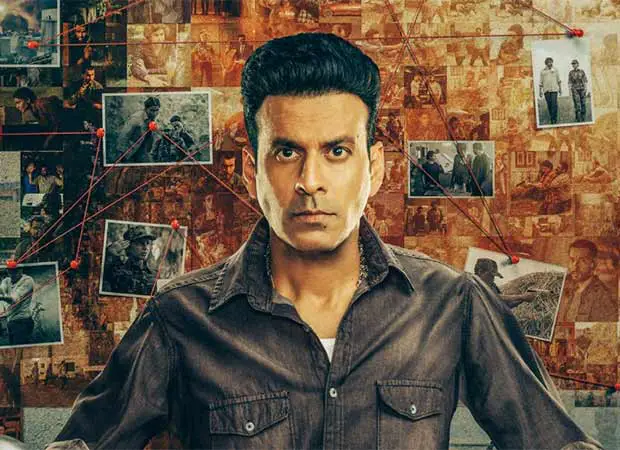 The Family Man 3 shoot wraps up; Manoj Bajpayee teases fans with a post that says, “Aur Thoda Intezar” 3 : Bollywood News