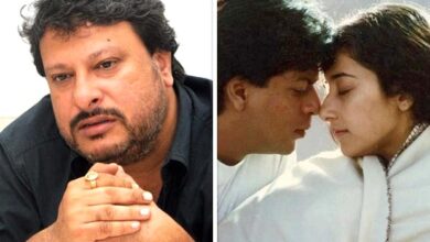 Tigmanshu Dhulia DECODES why Shah Rukh Khan starrer Dil Se didn't perform well: “Climax was disappointing for audience because…” : Bollywood News