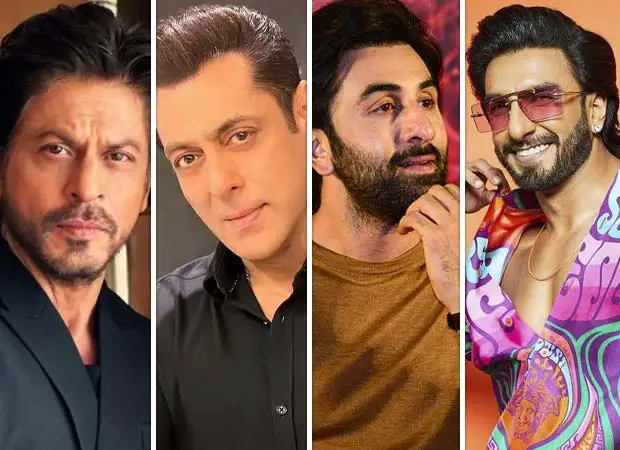 Notable box-office trends of 2024: The year Bollywood went without the Khans, Ranbir Kapoor and Ranveer Singh; here