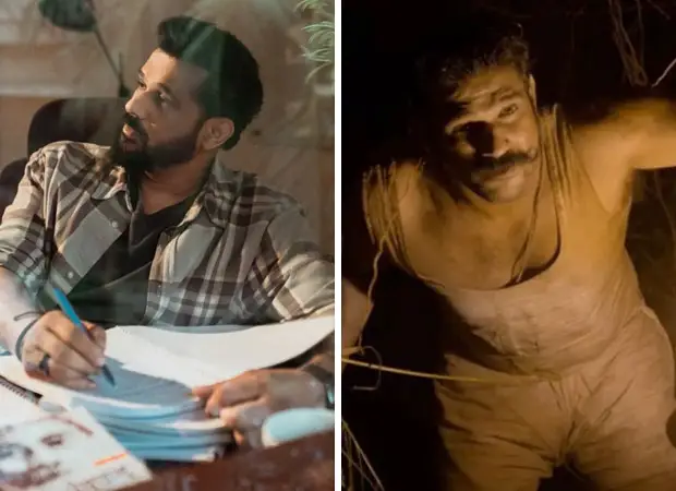 “Tumbbad 2 Pe Hi Kaam Kar Raha Hu,” says Sohum Shah; teases audiences with new social media post