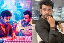 Ugly turns 10: Vineet Kumar Singh celebrates Anurag Kashyap directorial; says, “Taught me so much about storytelling” 10 : Bollywood News