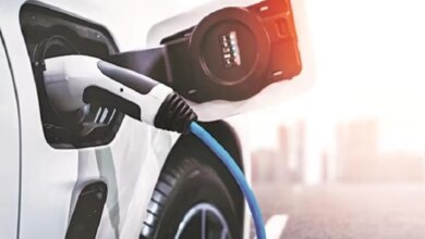 EV sector will get a big boost, huge investment of 40 billion dollars can come by 2030