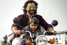 Baby John Box Office: Varun Dhawan starrer has a poor Saturday