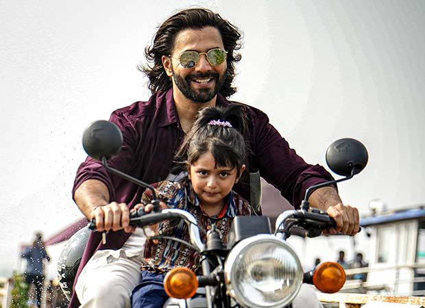 Baby John Box Office: Varun Dhawan starrer has a poor Saturday