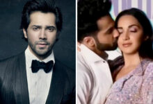 Varun Dhawan BREAKS SILENCE on misconduct allegations with Kiara Advani: “I have fun with my male co-stars as well, but nobody mentions that”