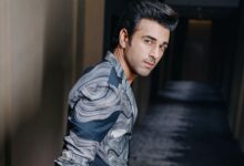 Pulkit Samrat sparks speculation about upcoming project through cryptic post: “New beginnings” : Bollywood News