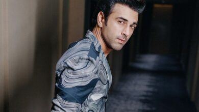 Pulkit Samrat sparks speculation about upcoming project through cryptic post: “New beginnings” : Bollywood News