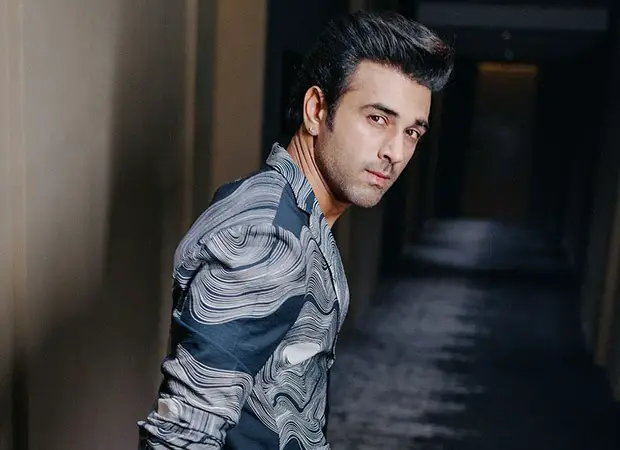 Pulkit Samrat sparks speculation about upcoming project through cryptic post: “New beginnings” : Bollywood News