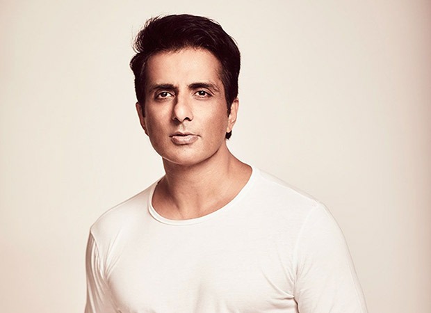 Teaser of Sonu Sood's directorial debut Fateh released with Pushpa 2: The Rule 2 : Bollywood News