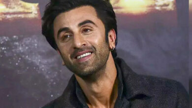 Ranbir Kapoor confirms Animal 2 is in the works, filming to begin in 2027; says, “I get to play two characters – the antagonist and the protagonist” : Bollywood News