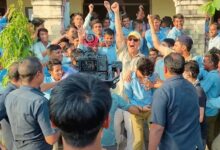 Vidhu Vinod Chopra's Zero Se Restart sets new benchmark in Hindi cinema, distilled from 18,947 minutes of footage 18947 : Bollywood News