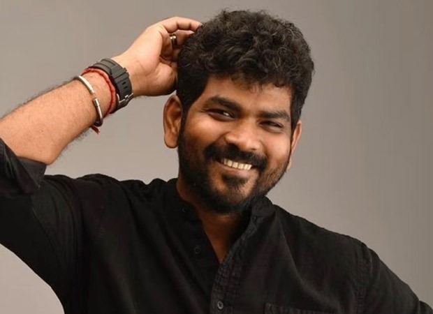 Vignesh Shivan clarifies Puducherry visit and denies rumors of seeking government property : Bollywood News