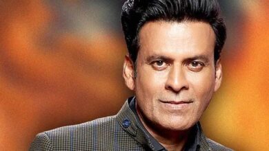 Manoj Bajpayee opens up on skipping Bollywood parties and Red Carpets: “I am always looking forward to my early mornings” : Bollywood News