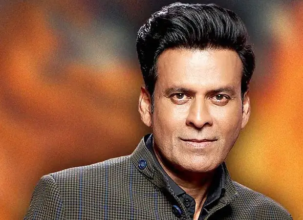 Manoj Bajpayee opens up on skipping Bollywood parties and Red Carpets: “I am always looking forward to my early mornings” : Bollywood News