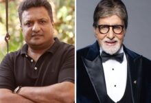 Sanjay Gupta recalls nervous visit to Amitabh Bachchan's bungalow to narrate Kaante: “The speakers and gramophones he uses are like Rs 50-60 lakhs plus” 50 : Bollywood News