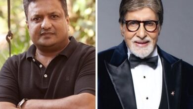 Sanjay Gupta recalls nervous visit to Amitabh Bachchan's bungalow to narrate Kaante: “The speakers and gramophones he uses are like Rs 50-60 lakhs plus” 50 : Bollywood News