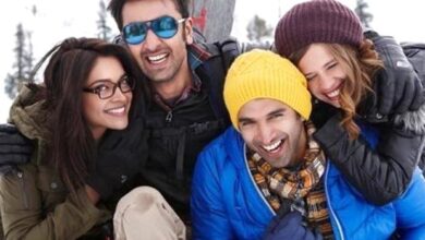 Yeh Jawaani Hai Deewani to re-release on January 3, 2025 across 140 theaters in 46 cities; deets inside