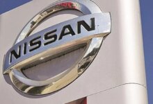 Nissan makes big bet on India amid global turmoil, adds 600 new jobs at Chennai plant वैश्विक उथल-पुथल के बीच Nissan का भारत पर बड़ा दांव, चेन्नई प्लांट में 600 नई नौकरियां जोड़ीं