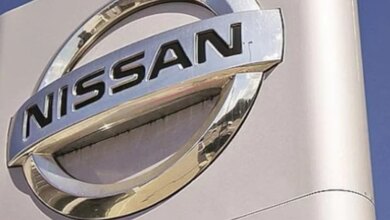 Nissan makes big bet on India amid global turmoil, adds 600 new jobs at Chennai plant वैश्विक उथल-पुथल के बीच Nissan का भारत पर बड़ा दांव, चेन्नई प्लांट में 600 नई नौकरियां जोड़ीं