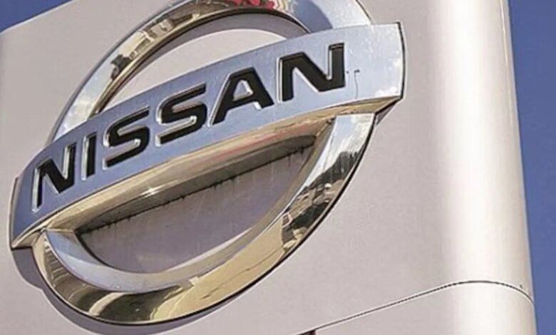 Nissan makes big bet on India amid global turmoil, adds 600 new jobs at Chennai plant वैश्विक उथल-पुथल के बीच Nissan का भारत पर बड़ा दांव, चेन्नई प्लांट में 600 नई नौकरियां जोड़ीं