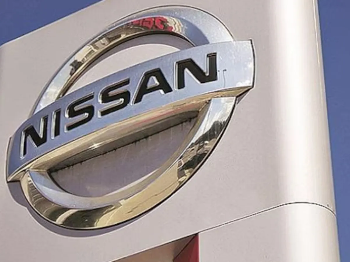 Nissan makes big bet on India amid global turmoil, adds 600 new jobs at Chennai plant वैश्विक उथल-पुथल के बीच Nissan का भारत पर बड़ा दांव, चेन्नई प्लांट में 600 नई नौकरियां जोड़ीं