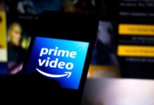 Amazon Prime users got a big shock, rules for password sharing changed; Now you will be able to sign in on only so many devices - amazon prime users got a big shock instead of password sharing rules users will now be able to sign in on only so many devices