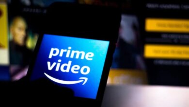 Amazon Prime users got a big shock, rules for password sharing changed; Now you will be able to sign in on only so many devices - amazon prime users got a big shock instead of password sharing rules users will now be able to sign in on only so many devices