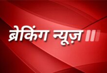 CM, two Deputy CMs... only three people will take oath in Maharashtra on December 5 - CM two Deputy CMs only three people will take oath in Maharashtra on December 5 ntc