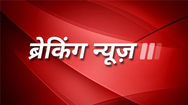 CM, two Deputy CMs... only three people will take oath in Maharashtra on December 5 - CM two Deputy CMs only three people will take oath in Maharashtra on December 5 ntc