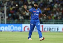 "Best Bowler India Has After Jasprit Bumrah": Dinesh Karthik's Big Verdict On RCB's Rs 10.75 Crore Buy