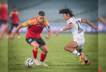 East Bengal Script Stunning Comeback, Go From 0-2 Down To Beat Punjab FC 4-2 In ISL 2024-25