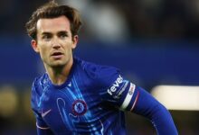 "Ben Chilwell Likely To Be First To Ask To Leave Chelsea": Enzo Maresca