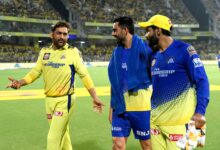 "Purse Of Rs 13 Crore...": Deepak Chahar's Honest Take On CSK's Failure To Buy Him In Auction