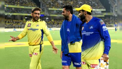 "Purse Of Rs 13 Crore...": Deepak Chahar's Honest Take On CSK's Failure To Buy Him In Auction